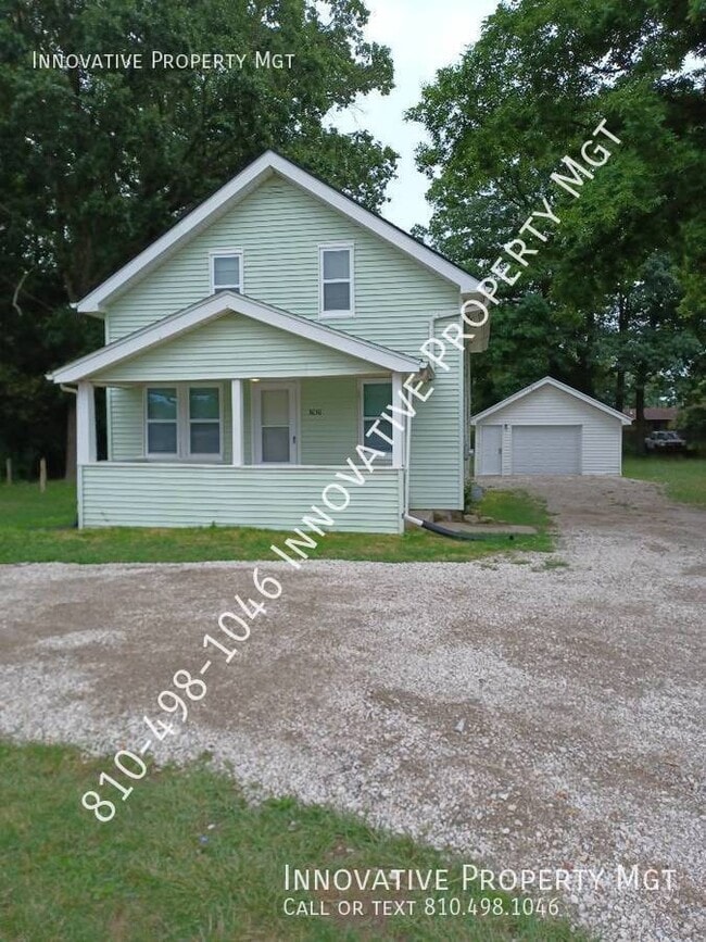 Building Photo - Kearsley Schools-4 bedroom with garage & $...