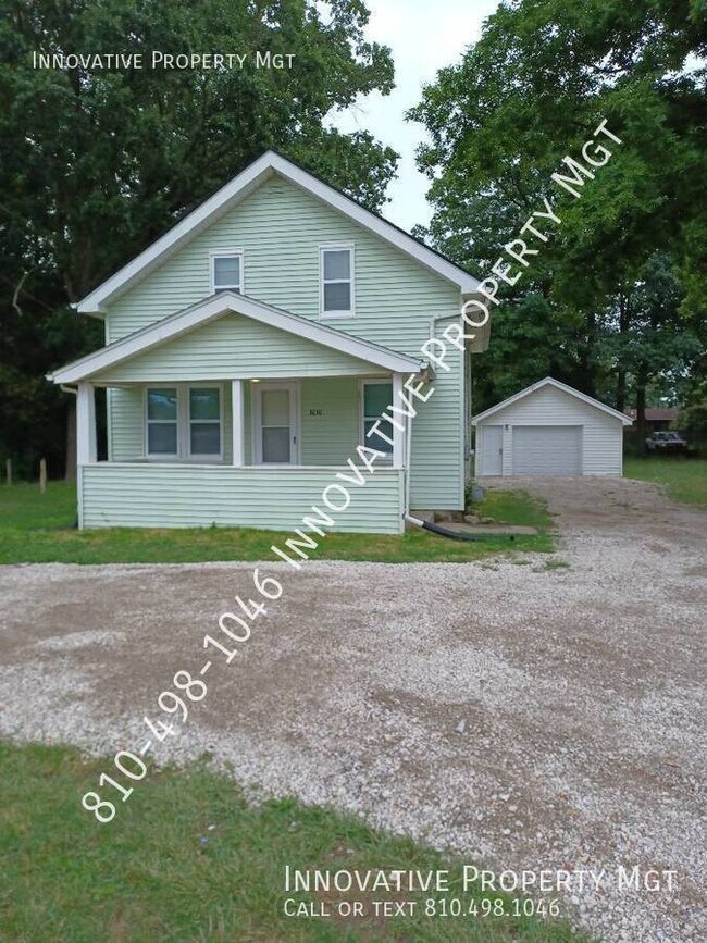 Foto del edificio - Kearsley Schools-4 bedroom with garage & $...
