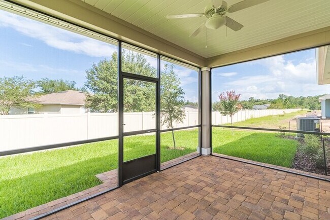 Building Photo - Longleaf home for rent