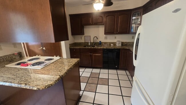 Building Photo - 3830 Brandywine Cove