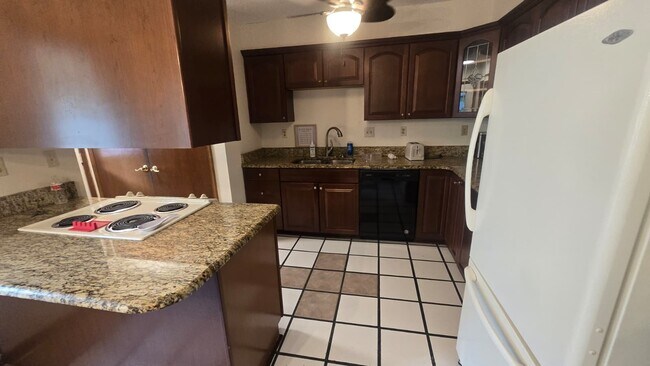 Foto del edificio - 3830 Brandywine Cove