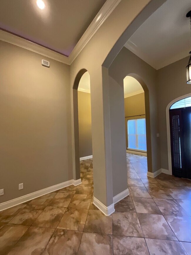 Foto del edificio - 515 Woodland Pkwy