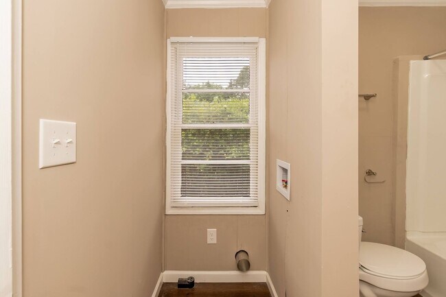 Foto del edificio - One Bedroom Private Residence