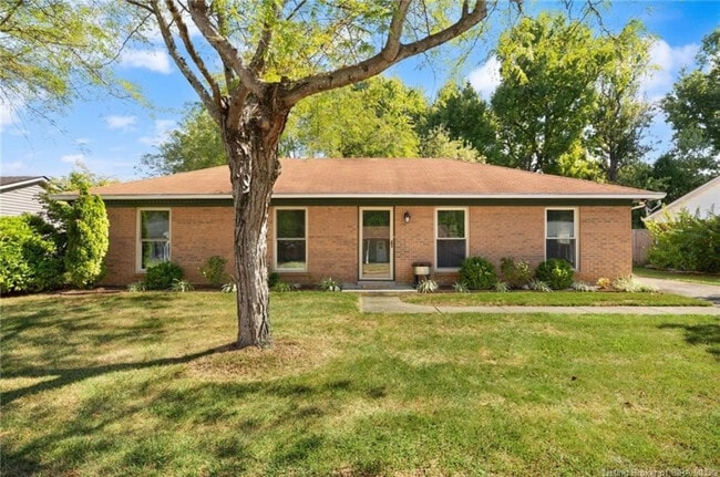 Photo - 2012 Blue Teal Ln House