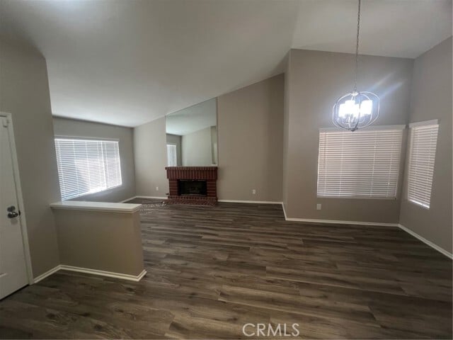 Building Photo - 26328 Columbus Dr