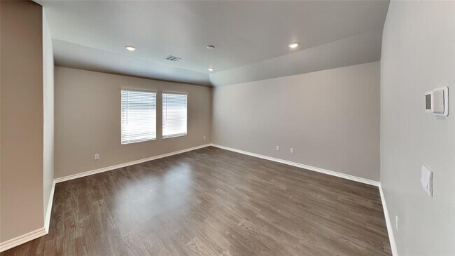 Foto del edificio - 10328 NW 27th St