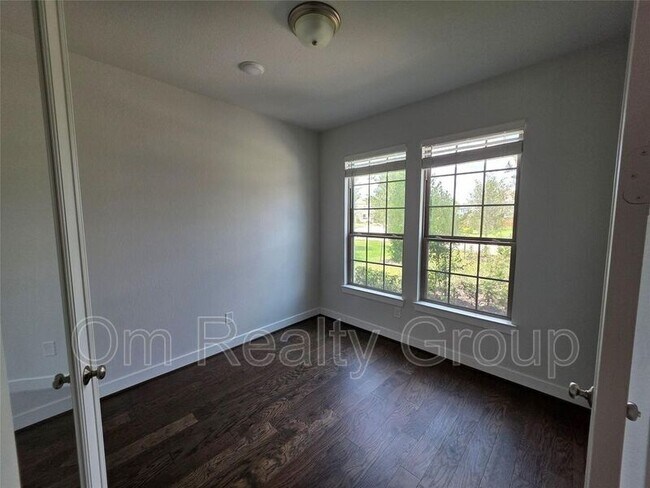 Foto del edificio - 101 Cedar Hammock Trail