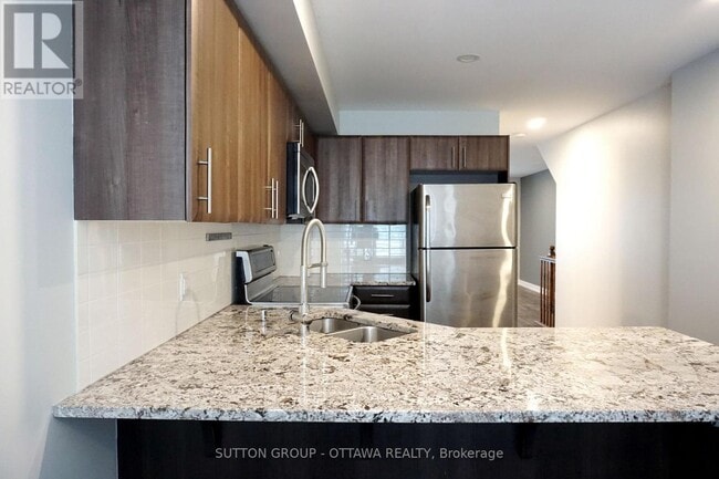 Photo du bâtiment - 4522 Innes Rd