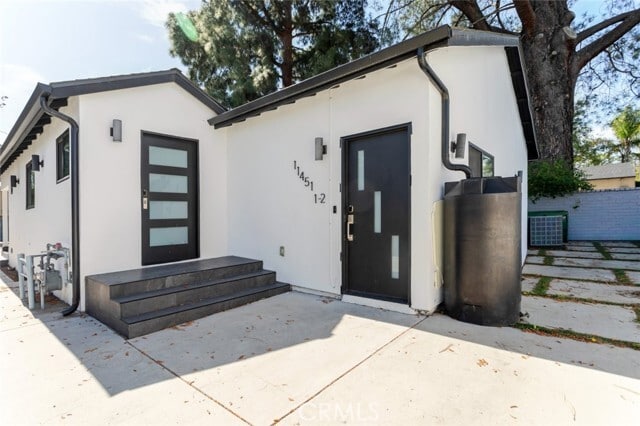 Building Photo - 11451 Calvert St