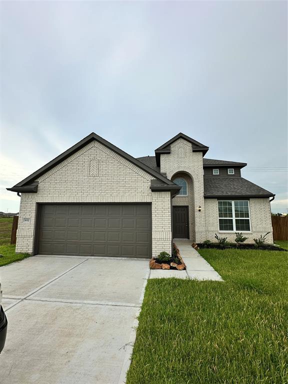 Building Photo - 652 Woodhaven Lks Dr