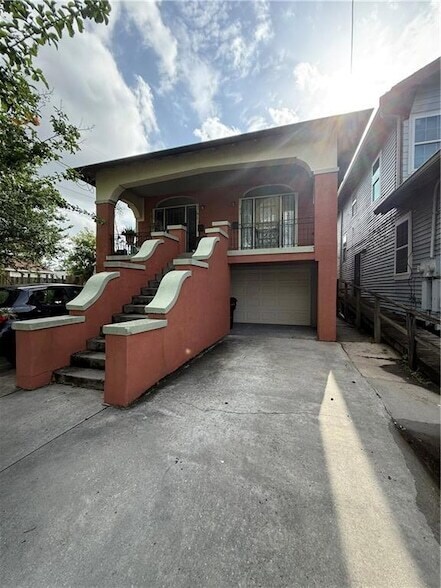 Foto principal - 1814 St Roch Ave