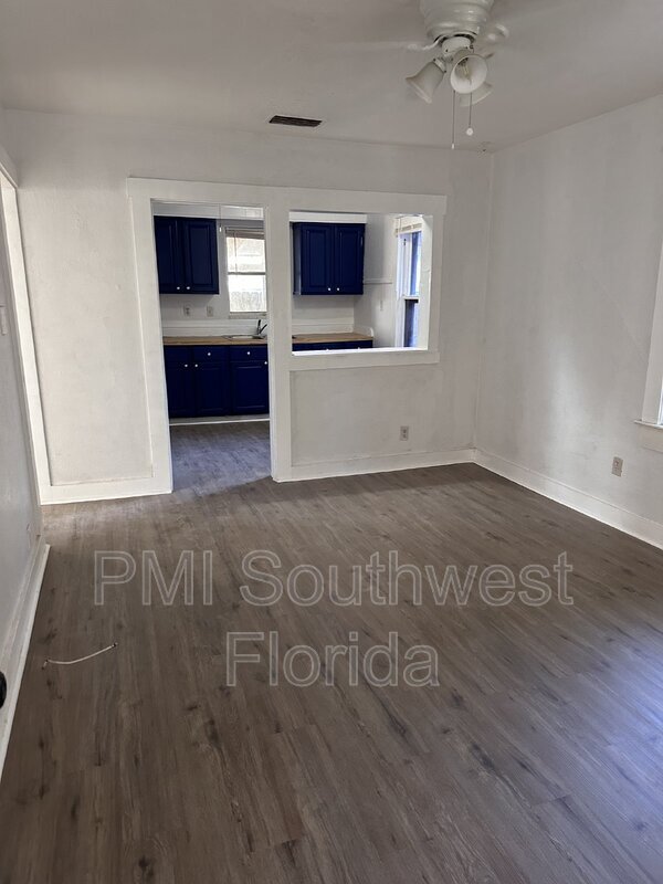 Foto del edificio - 1764 Laurel St