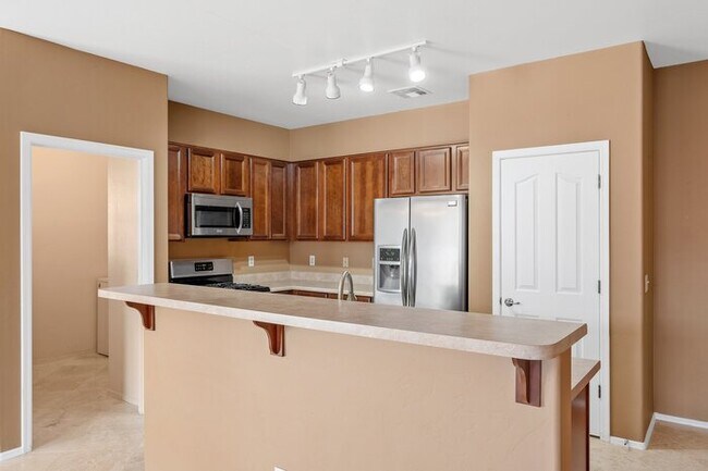 Foto del edificio - Tucson, AZ - Single-Family - $1,695.00 Ava...