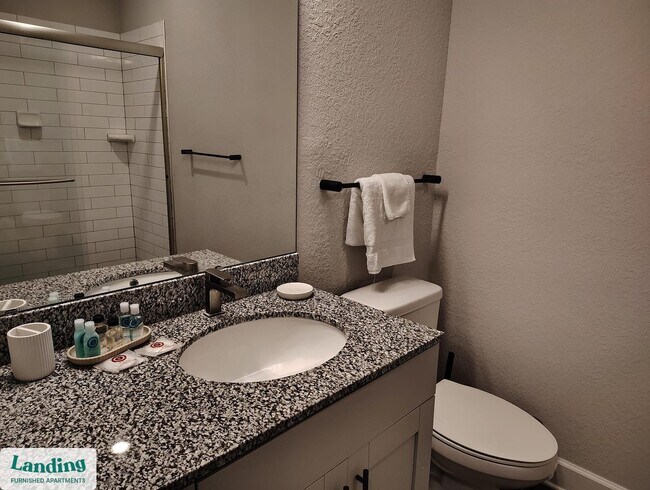 Foto del edificio - 120 NW 148th Terrace