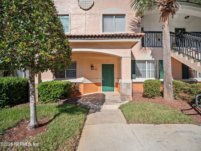 Foto del edificio - 9745 Touchton Rd