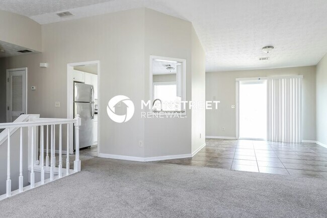 Building Photo - 4 Bedroom Pet-Friendly Home in Decatur, GA with Main Street Renewal