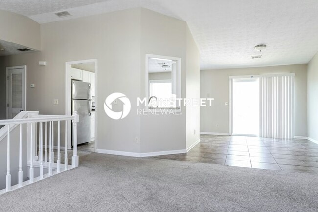 Photo - 4 Bedroom Pet-Friendly Home in Decatur, GA with Main Street Renewal
