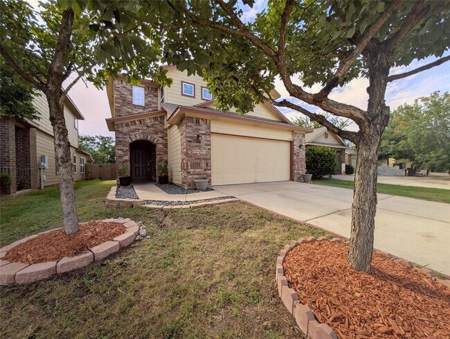 Foto del edificio - 3508 Wickham Ln