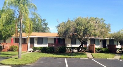 Clubside Apartment Homes Rentals - Venice, FL | Apartments.com