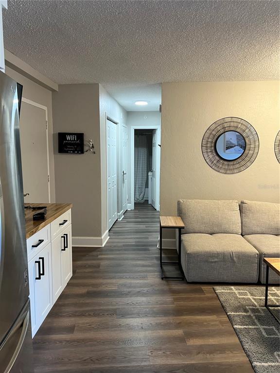 Foto del edificio - 3315 58th Ave S