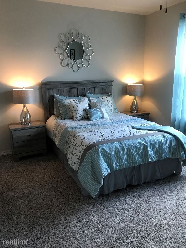 Foto del edificio - 2 br, 2 bath Apartment - 2020 Valley View Ci