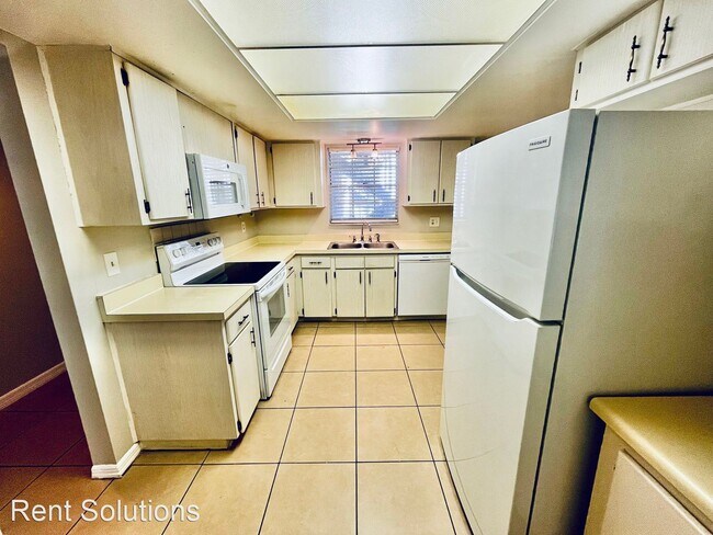 Building Photo - 3 br, 2 bath House - 10368 Carrollwood Ln ...