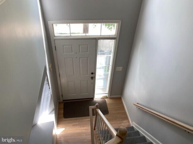 Building Photo - 4110 Flower Box Ct