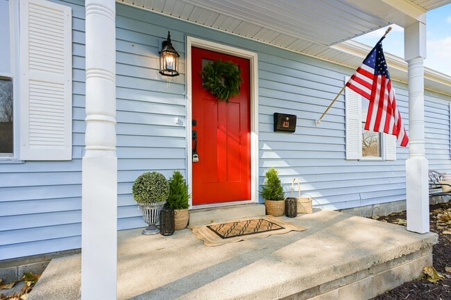 Building Photo - 421 Elkton Pl