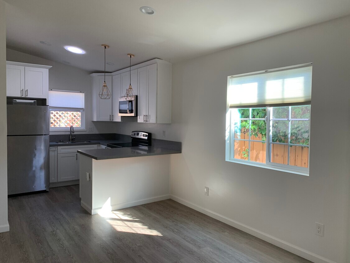 Foto principal - 4257 46th St