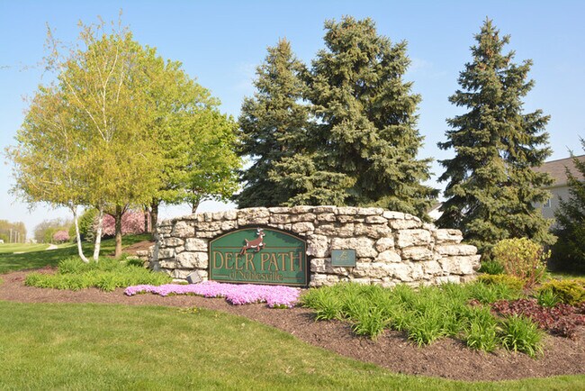 Building Photo - Ranch Home available for Rent Now