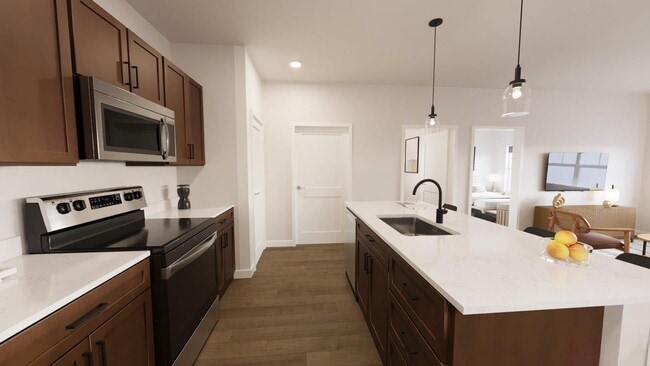 Building Photo - Solhaven Grand Chute