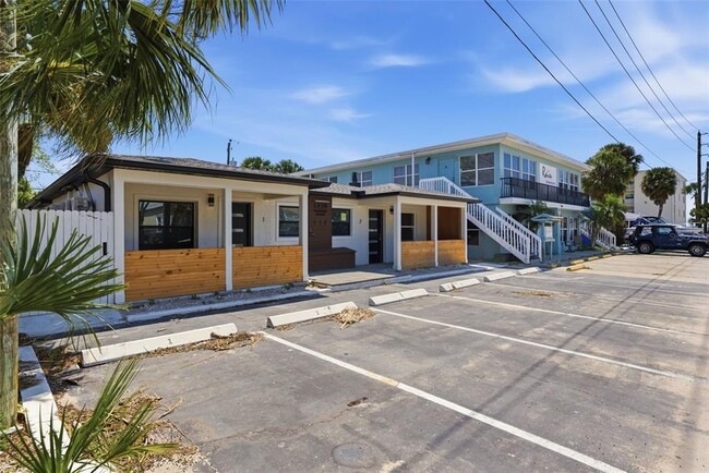 Building Photo - 113 145th Ave