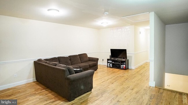 Foto del edificio - 1827 N 18th St