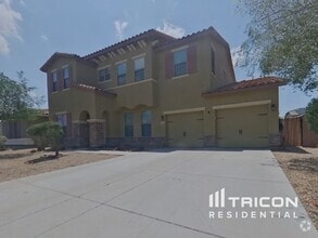 Building Photo - 16253 W Yavapai St