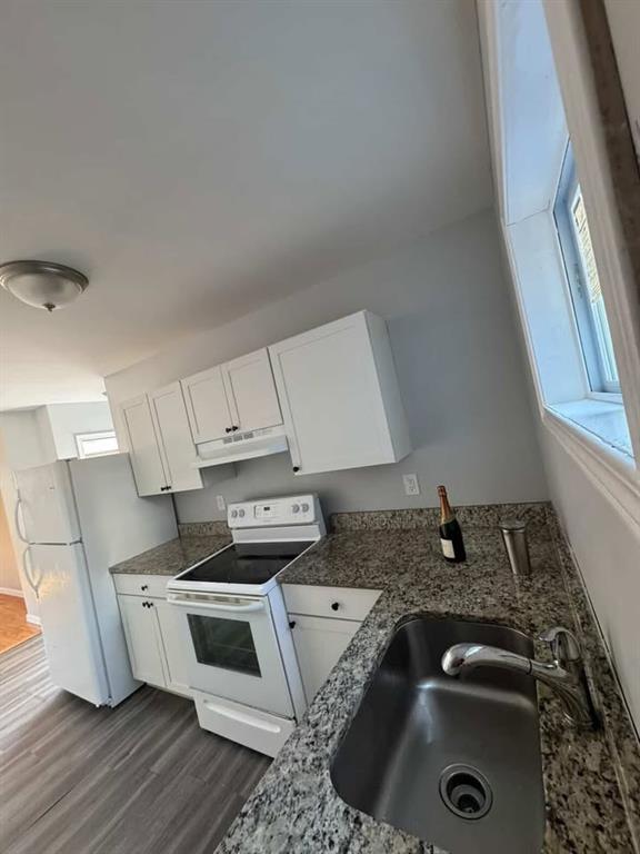 Foto del edificio - 42 Putnam St