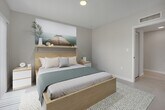 Foto principal - 13826 SW 262nd St