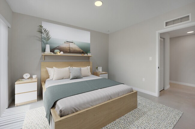 Photo - 26221 SW 138th Ct House