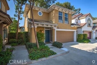Building Photo - 196 Cherrybrook Ln