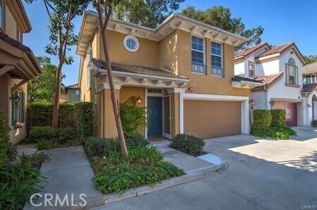 Foto principal - 196 Cherrybrook Ln