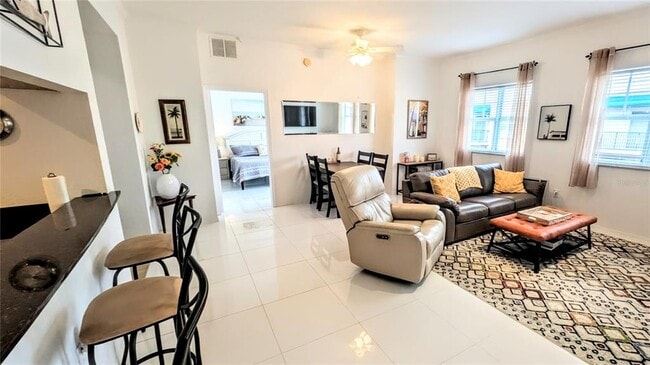 Photo - 1064 N Tamiami Trl Apartment
