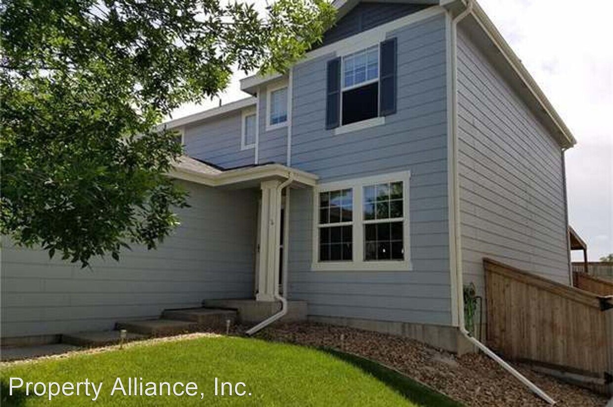 Primary Photo - 3 br, 3 bath House - 1278 Lark Avenue