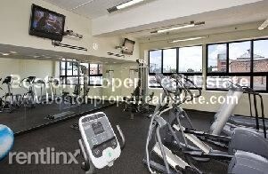 Building Photo - 1 br, 1 bath  - 12 Stoneholm St Apt 308C