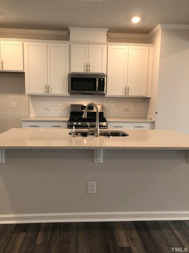 1424 Rosepine Drive, Cary, NC 27519 Townhome Rentals in Cary NC