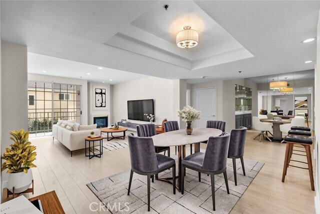 Foto del edificio - 4348 Mammoth Ave