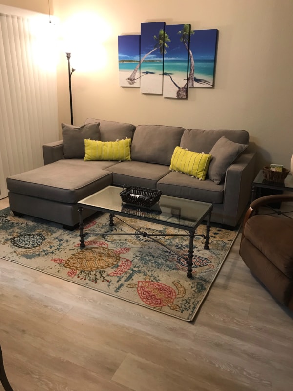 Foto del edificio - 14950 W Mountain View Blvd