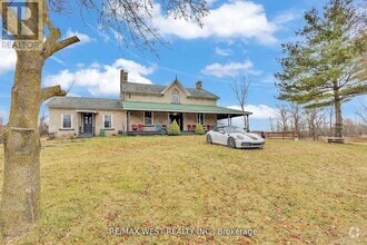 Building Photo - 1802 REGIONAL Rd