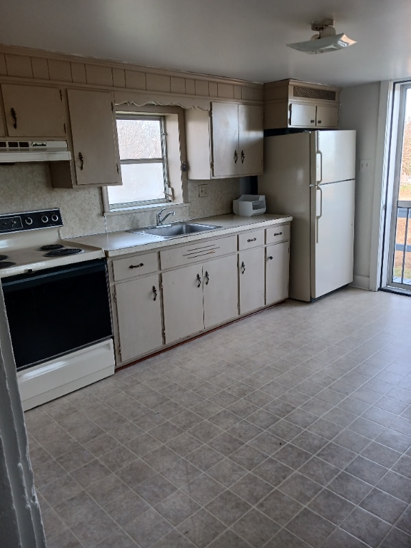 Foto del edificio - 35 Hartman Bridge Rd