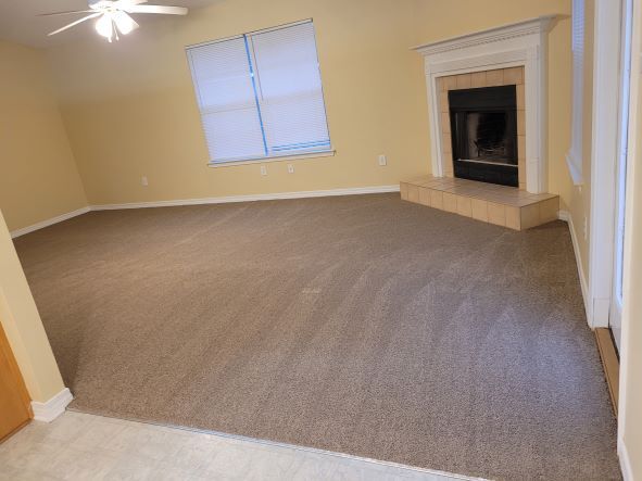 Foto del edificio - 13200 Birch Ct