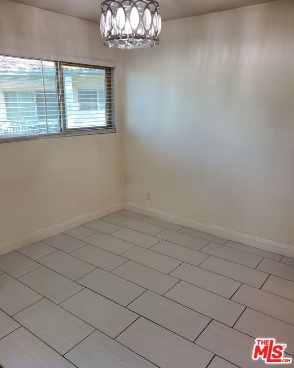 Building Photo - 4726 Park Granada