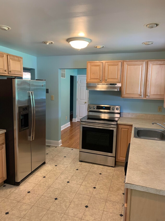 5017 Hornago Ave, Perry Hall, MD 21128 House Rental in Perry Hall, MD